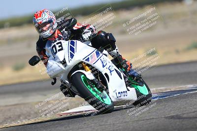media/Sep-01-2025-Lets Ride (Mon) [[4370d11284]]/B Group/1020am (Sweeper)/